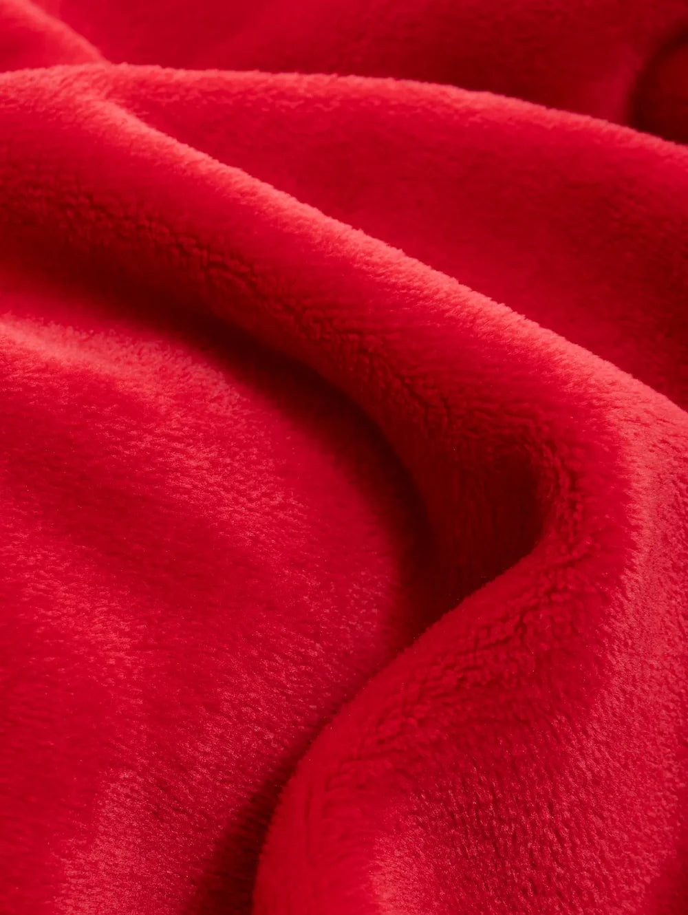 The Santa Robe (Short Robe) - Image 3 - Chubbies Shorts
