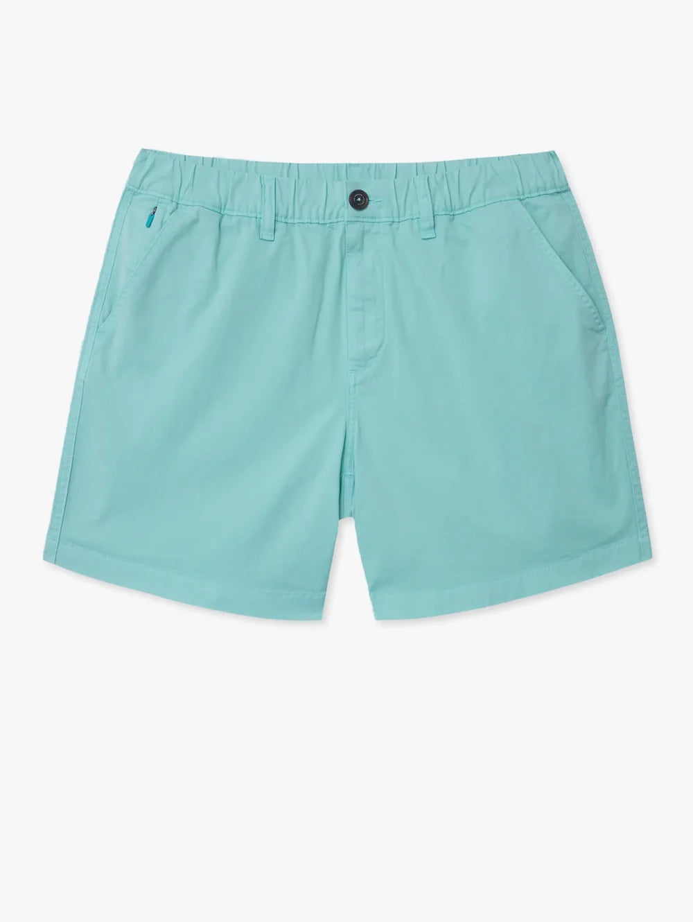 The Seafoam Glasses 5.5" (Originals) - Image 1 - Chubbies Shorts