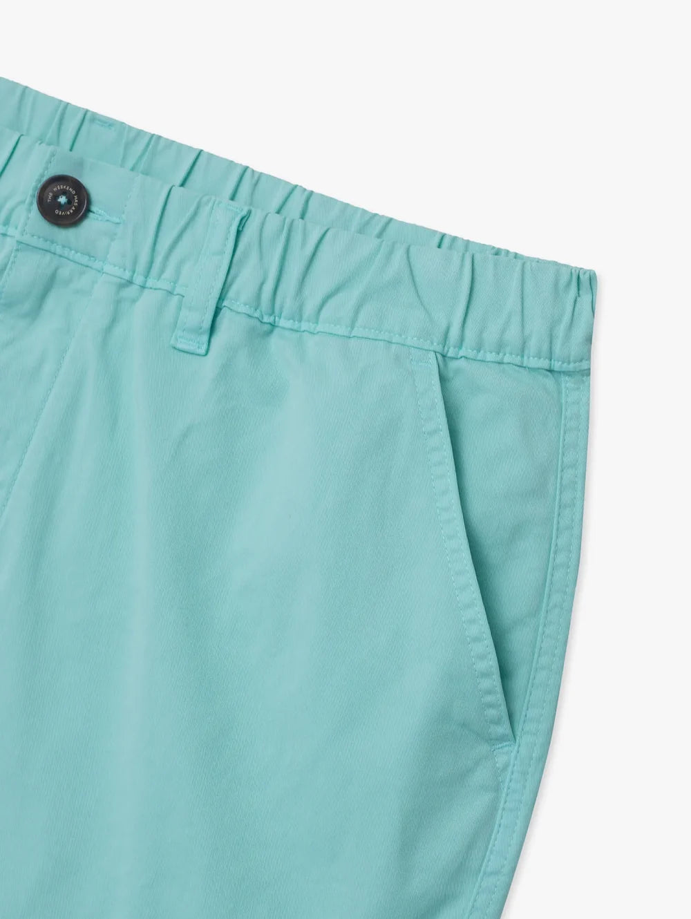 The Seafoam Glasses 5.5" (Originals) - Image 5 - Chubbies Shorts