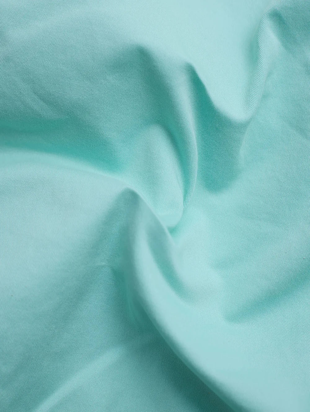 The Seafoam Glasses 5.5" (Originals) - Image 4 - Chubbies Shorts