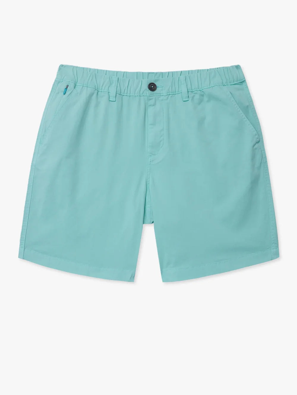 The Seafoam Glasses 7" (Originals) - Image 1 - Chubbies Shorts