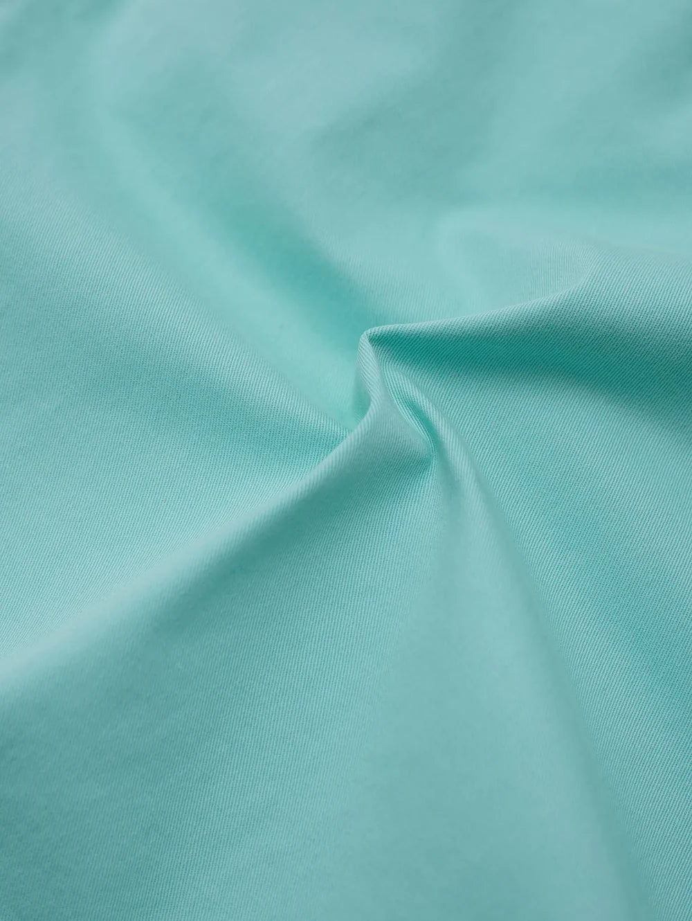 The Seafoam Glasses 7" (Originals) - Image 5 - Chubbies Shorts