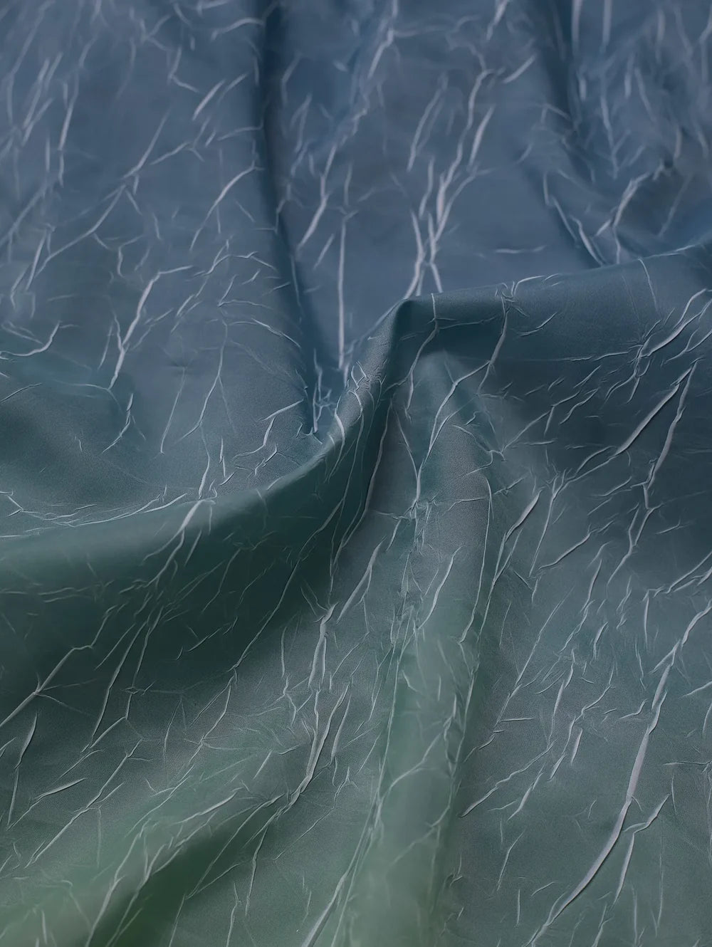 The Seagrass Serenades 5.5" (Crinkle Ultimate Training Short) - Image 3 - Chubbies Shorts