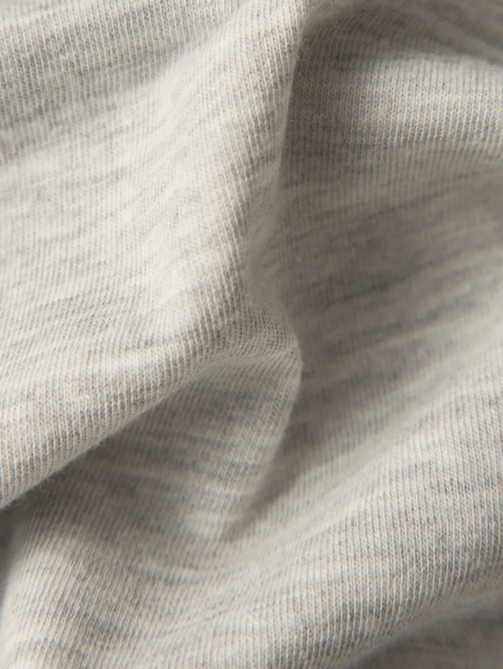 The Seal of Approval (Non Pocket Graphic Tee) - Image 7 - Chubbies Shorts