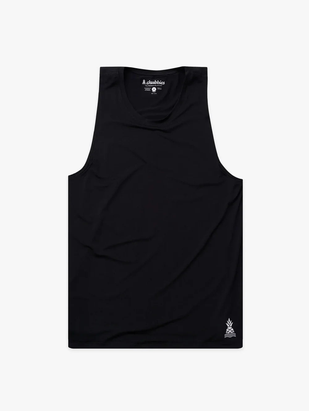 The Shadowstorm (Rec Tank) - Image 7 - Chubbies Shorts