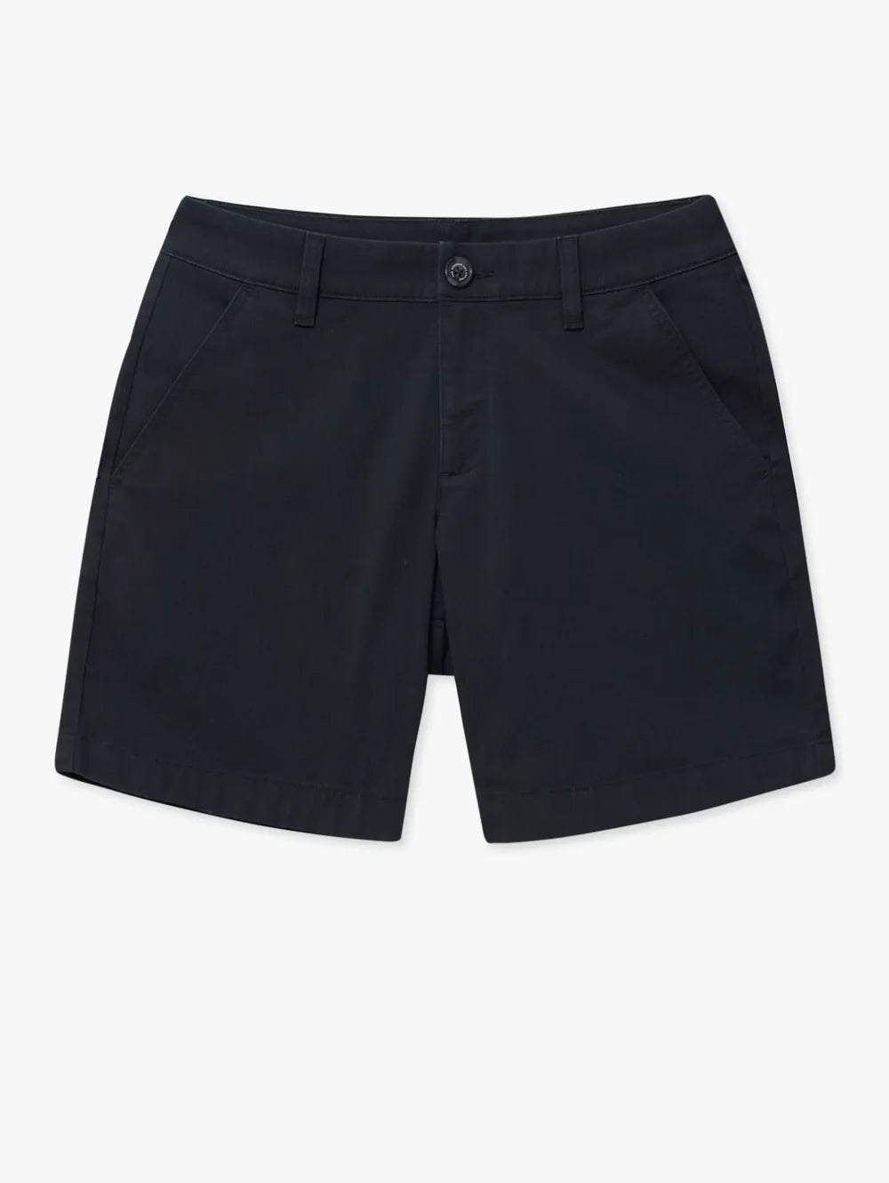 The Shadowstorms 7" (Chino) - Image 1 - Chubbies Shorts