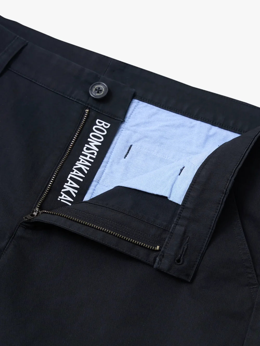 The Shadowstorms 7" (Chino) - Image 2 - Chubbies Shorts