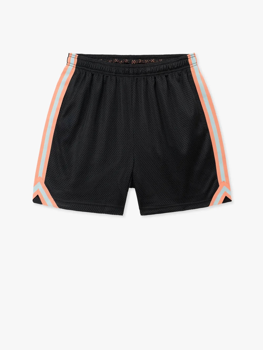 The Shadowstorms (Court Short) - Image 1 - Chubbies Shorts