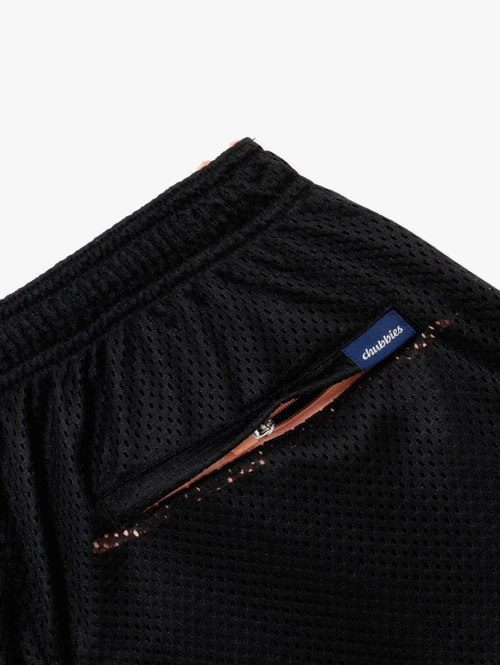 The Shadowstorms (Court Short) - Image 2 - Chubbies Shorts