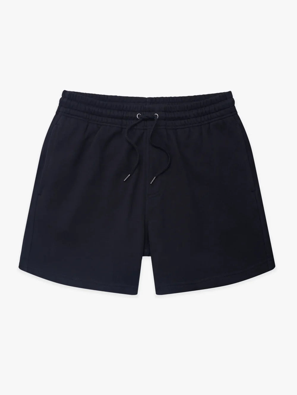 The Shadowstorms (Comfort Short) - Image 1 - Chubbies Shorts