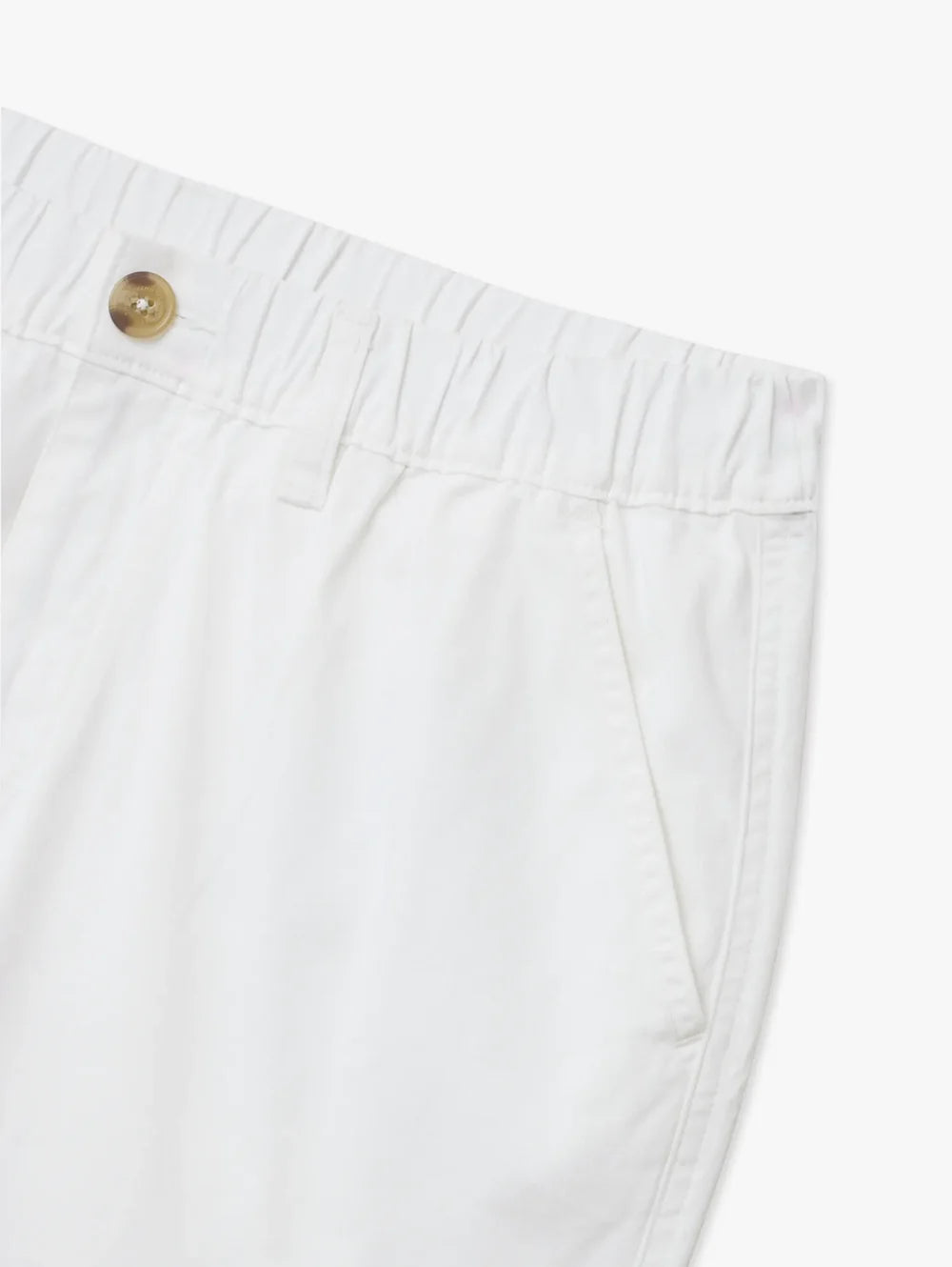 The Show Your Pride 2" (Originals) - Image 3 - Chubbies Shorts