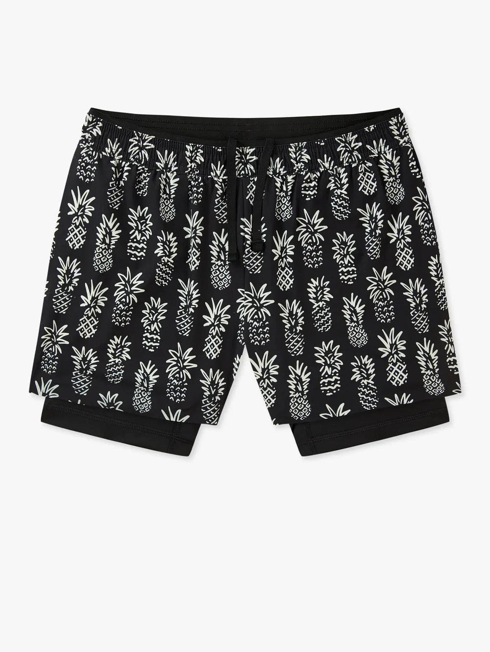 The Sketchapples 4" (Ultimate Training Short) - Image 1 - Chubbies Shorts