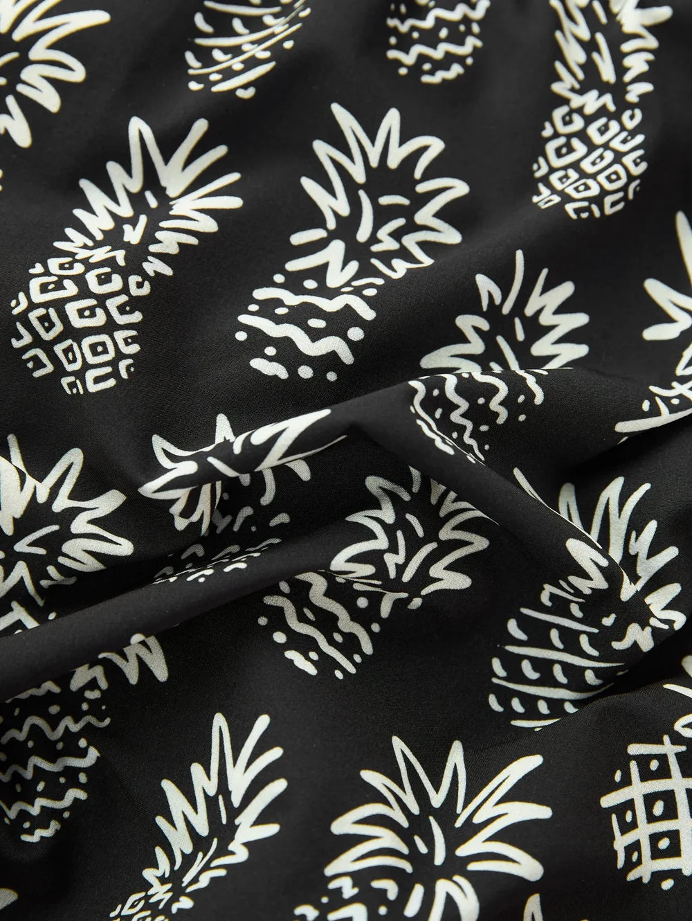 The Sketchapples 4" (Ultimate Training Short) - Image 3 - Chubbies Shorts
