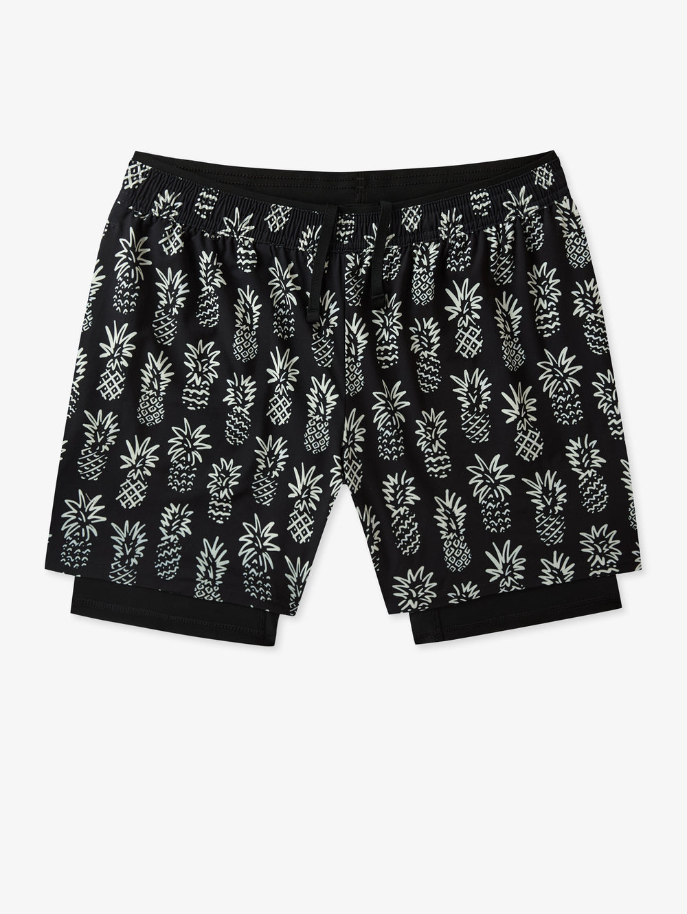 The Sketchapples 5.5" (Ultimate Training Short) - Image 1 - Chubbies Shorts