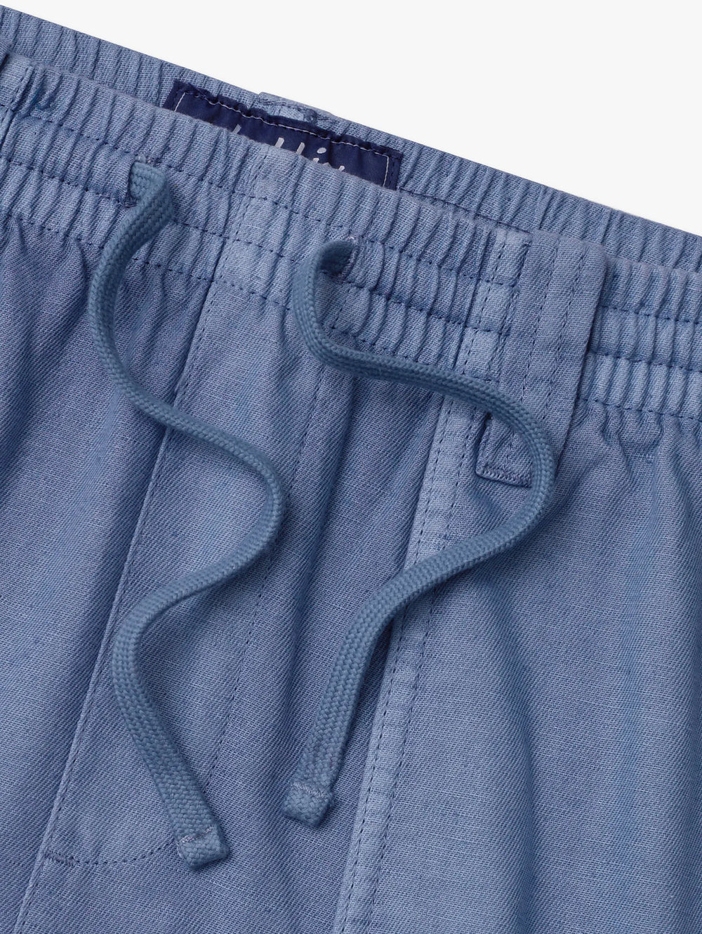 The Slate Skies (Off-Duty Short) - Image 3 - Chubbies Shorts