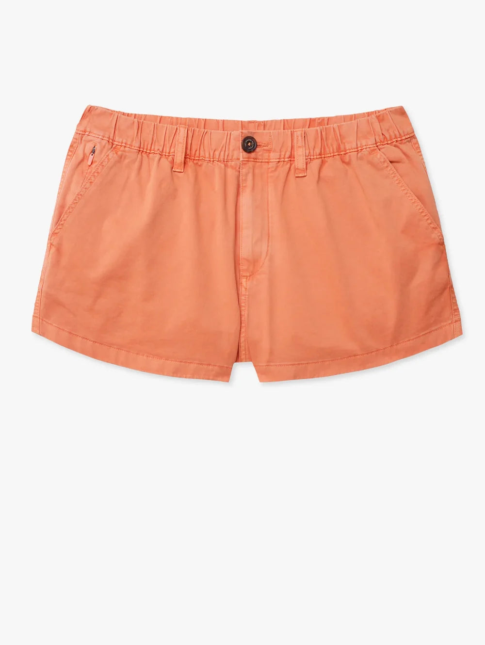 The Smoked Salmons 2" (Originals) - Image 2 - Chubbies Shorts