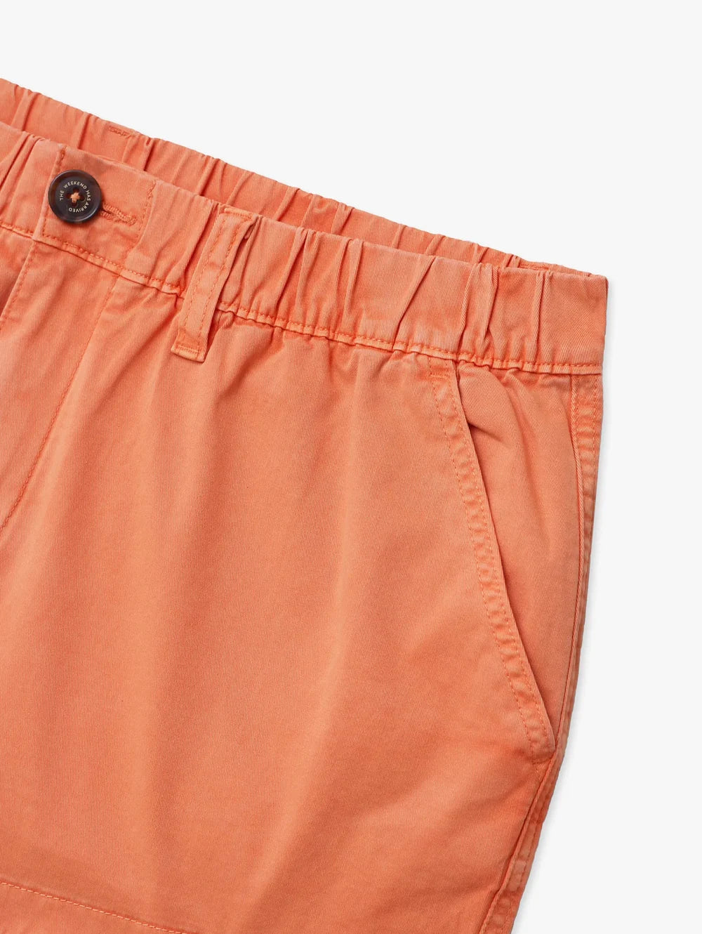 The Smoked Salmons 2" (Originals) - Image 3 - Chubbies Shorts