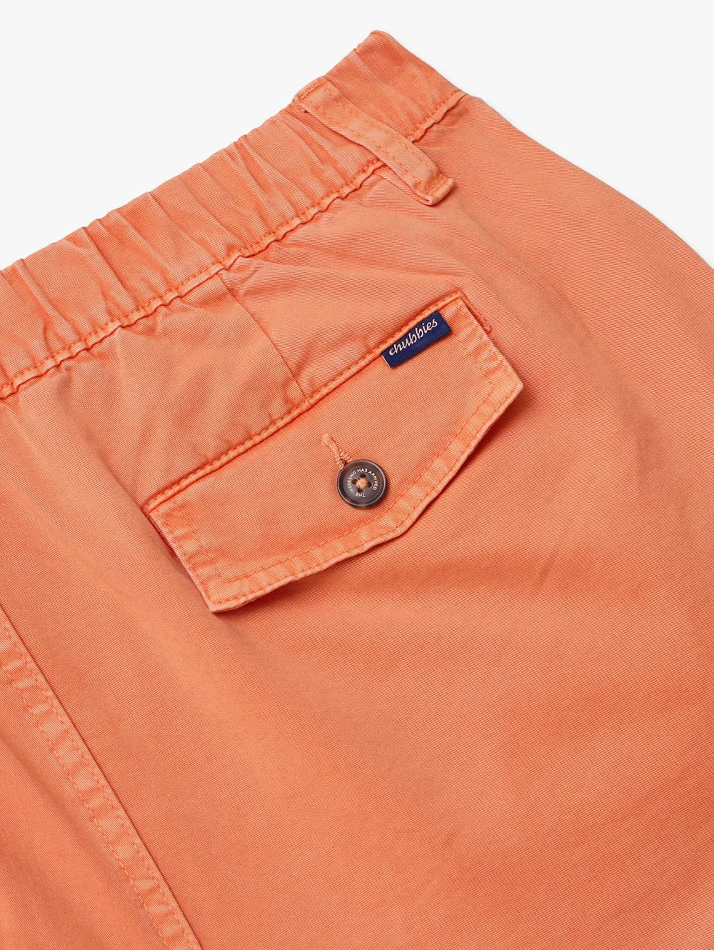 The Smoked Salmons 2" (Originals) - Image 5 - Chubbies Shorts