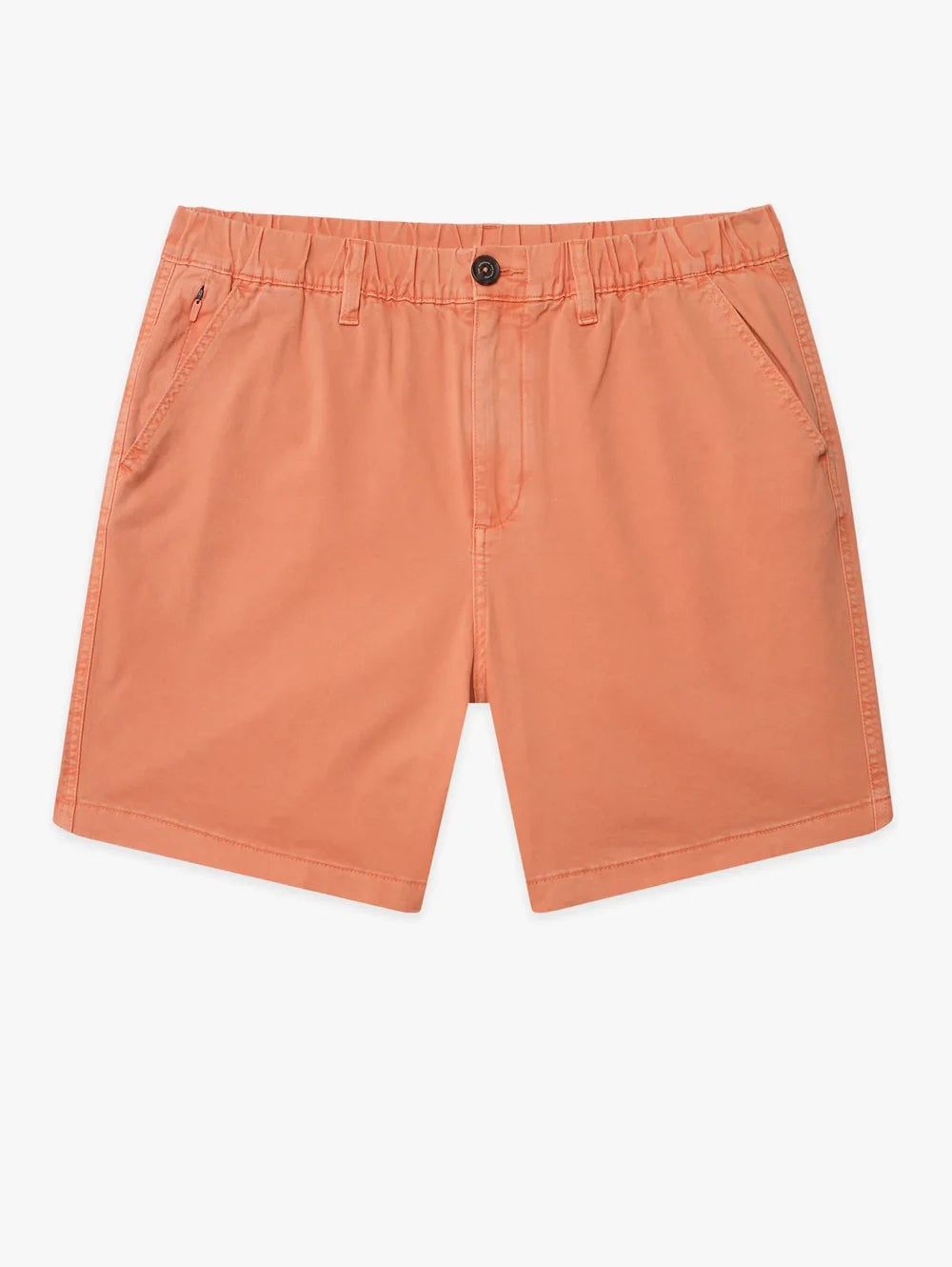 The Smoked Salmons 7" (Originals) - Image 1 - Chubbies Shorts