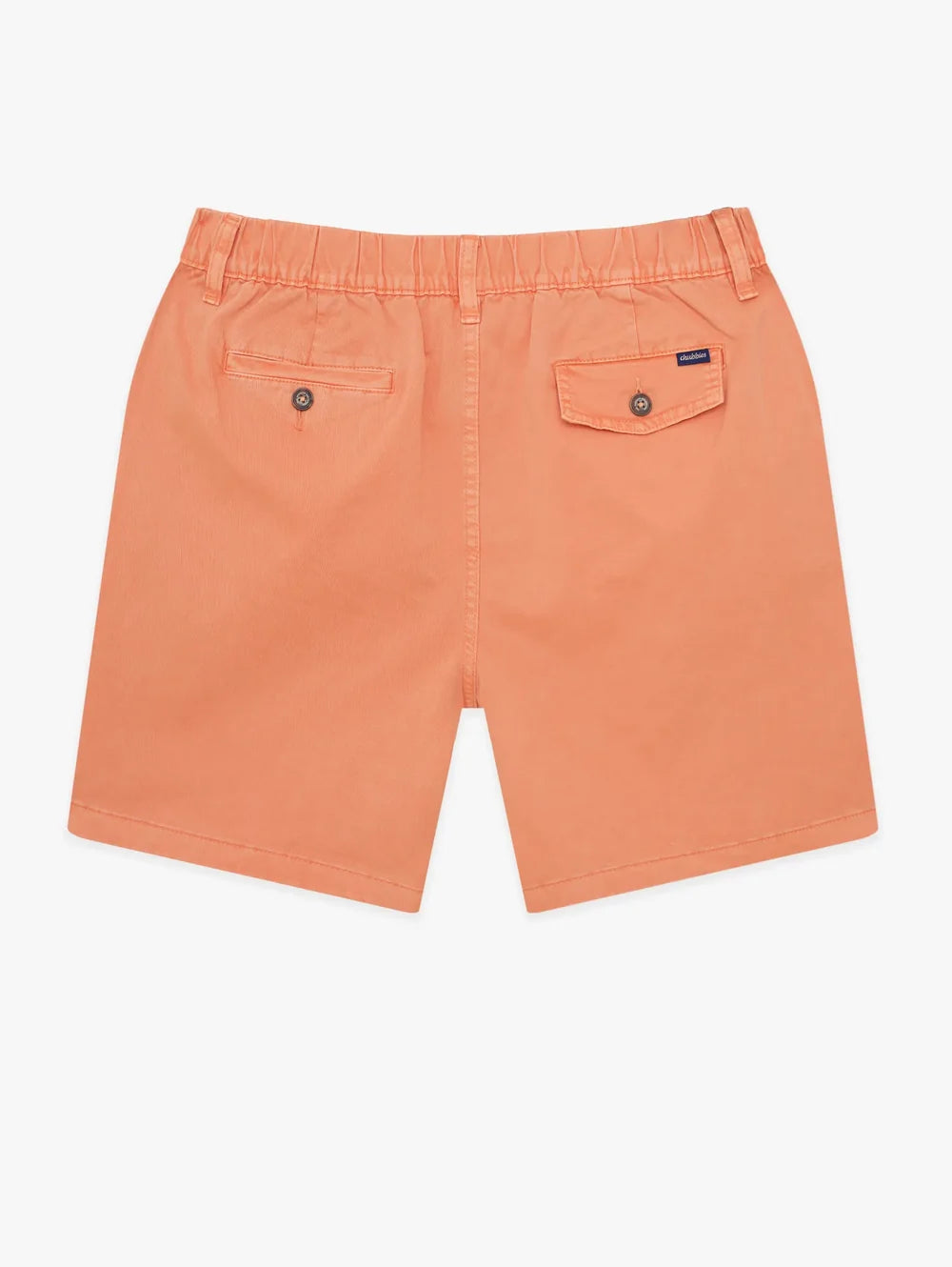 The Smoked Salmons 7" (Originals) - Image 2 - Chubbies Shorts