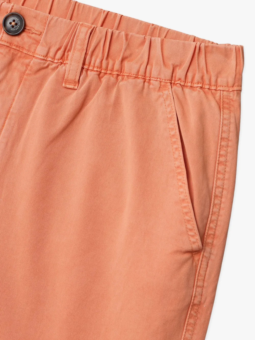 The Smoked Salmons 7" (Originals) - Image 4 - Chubbies Shorts