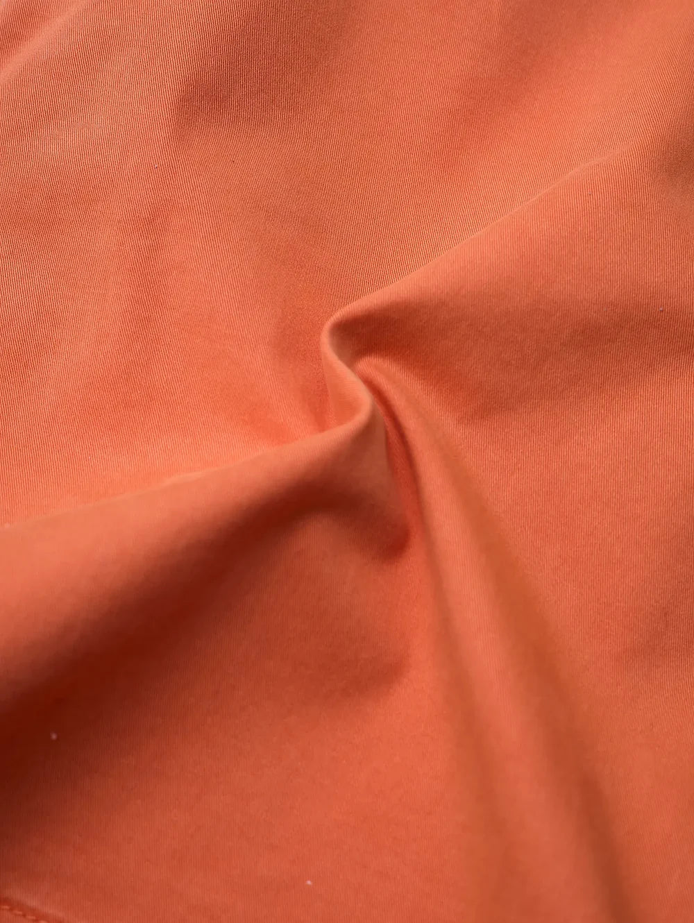 The Smoked Salmons 7" (Originals) - Image 6 - Chubbies Shorts