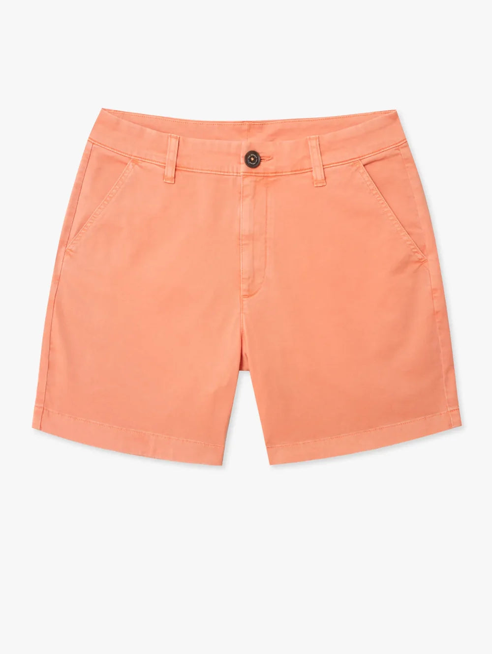 The Smoked Salmons 7" (Chino) - Image 5 - Chubbies Shorts