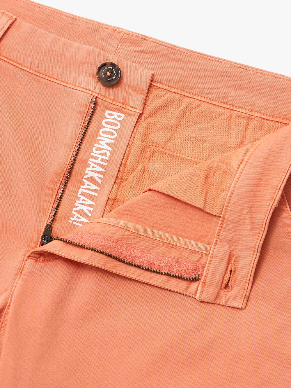 The Smoked Salmons 7" (Chino) - Image 7 - Chubbies Shorts