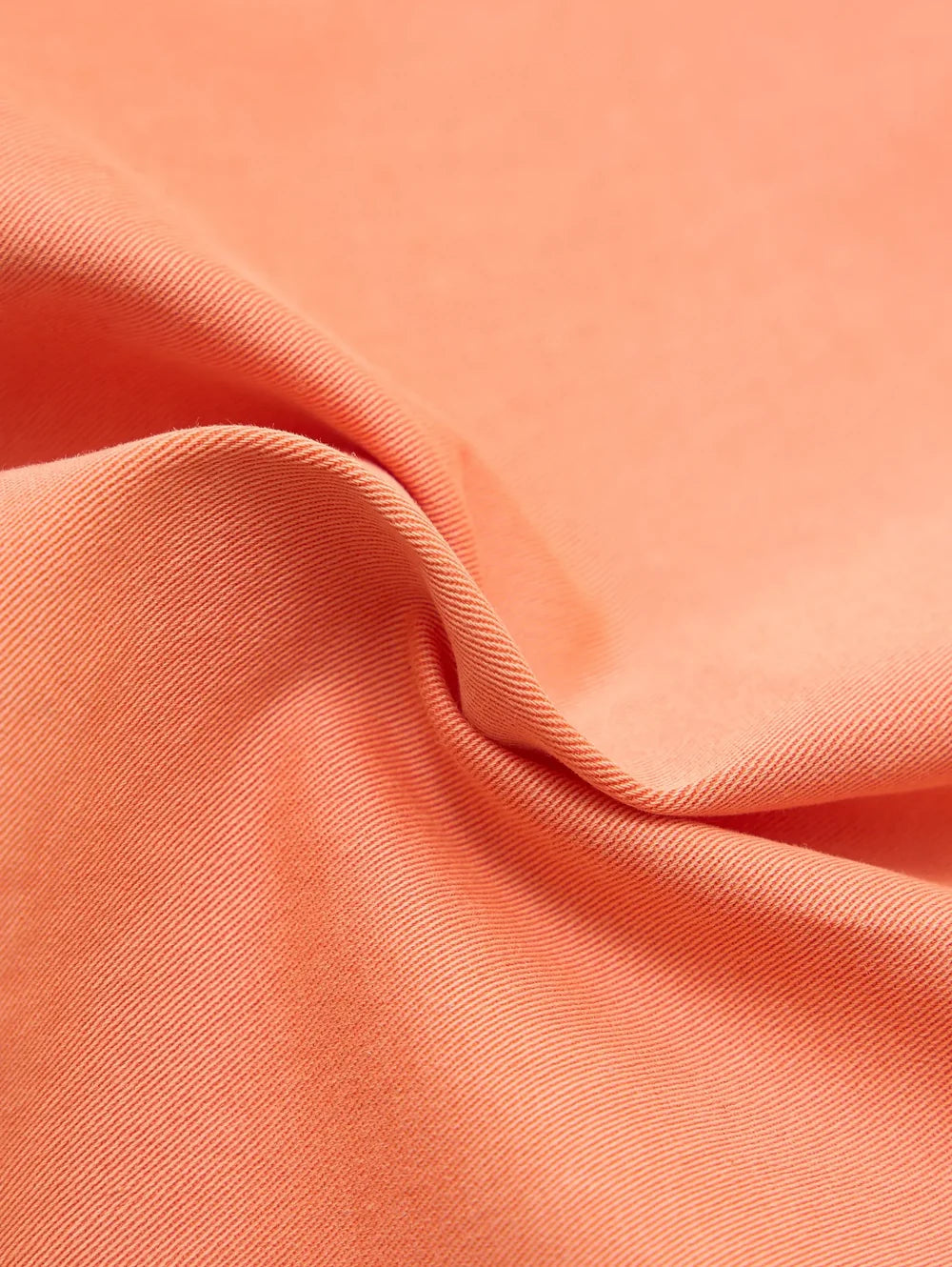 The Smoked Salmons 7" (Chino) - Image 6 - Chubbies Shorts