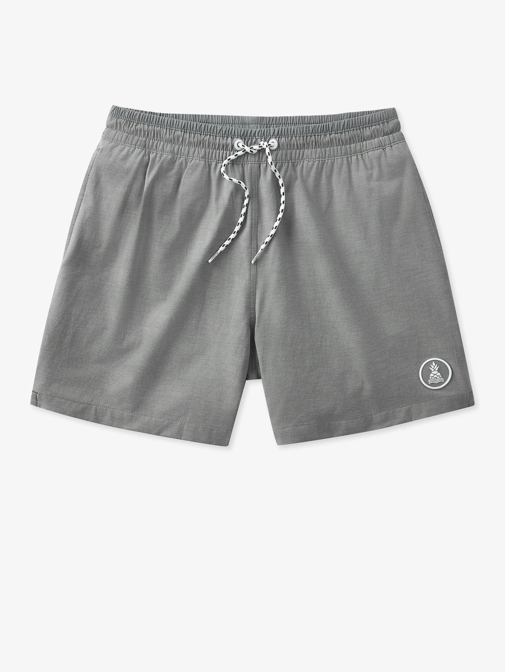 The Stardusts 5.5" (Classic Swim Trunk) - Image 5 - Chubbies Shorts