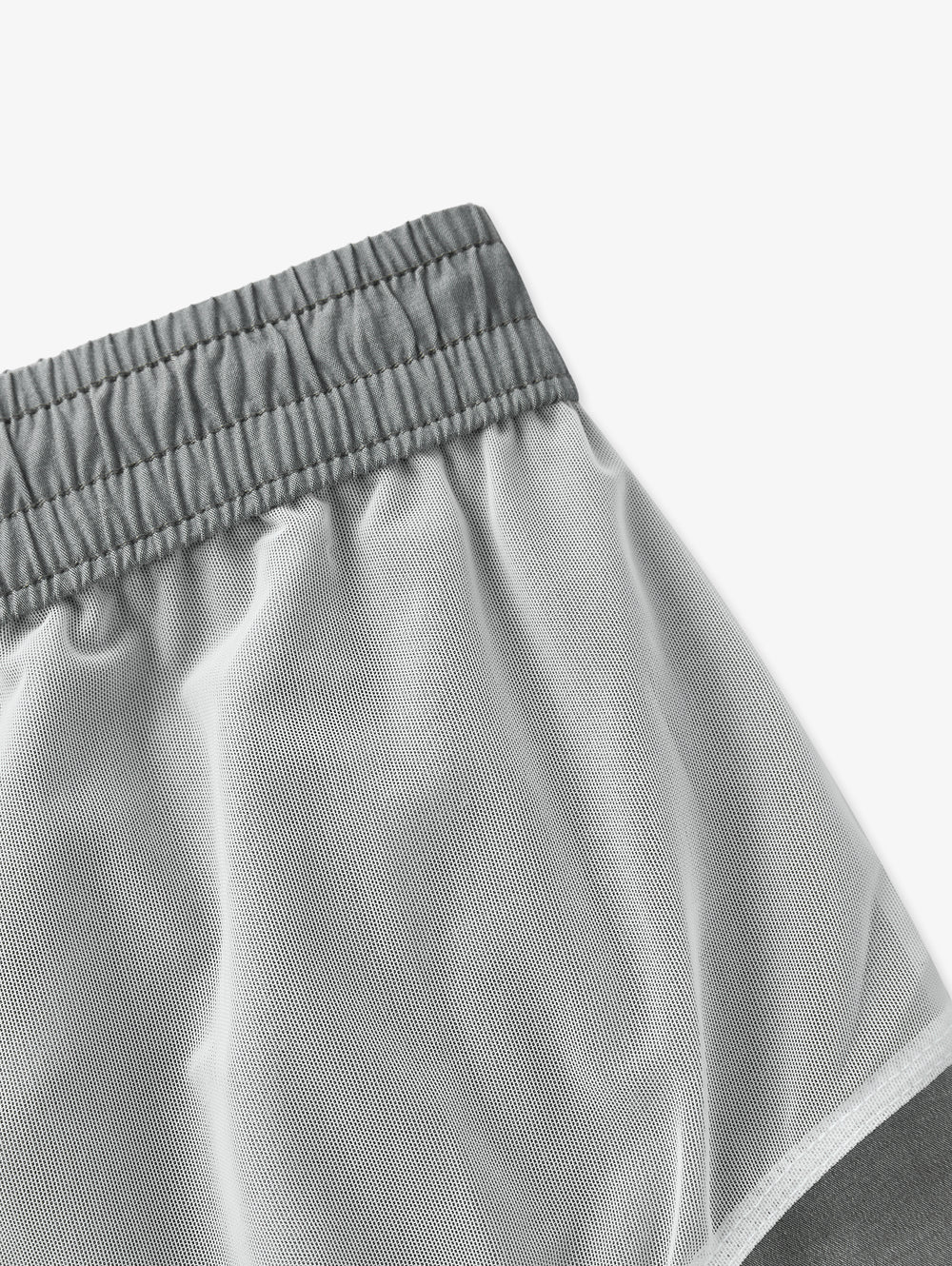 The Stardusts 5.5" (Classic Swim Trunk) - Image 6 - Chubbies Shorts