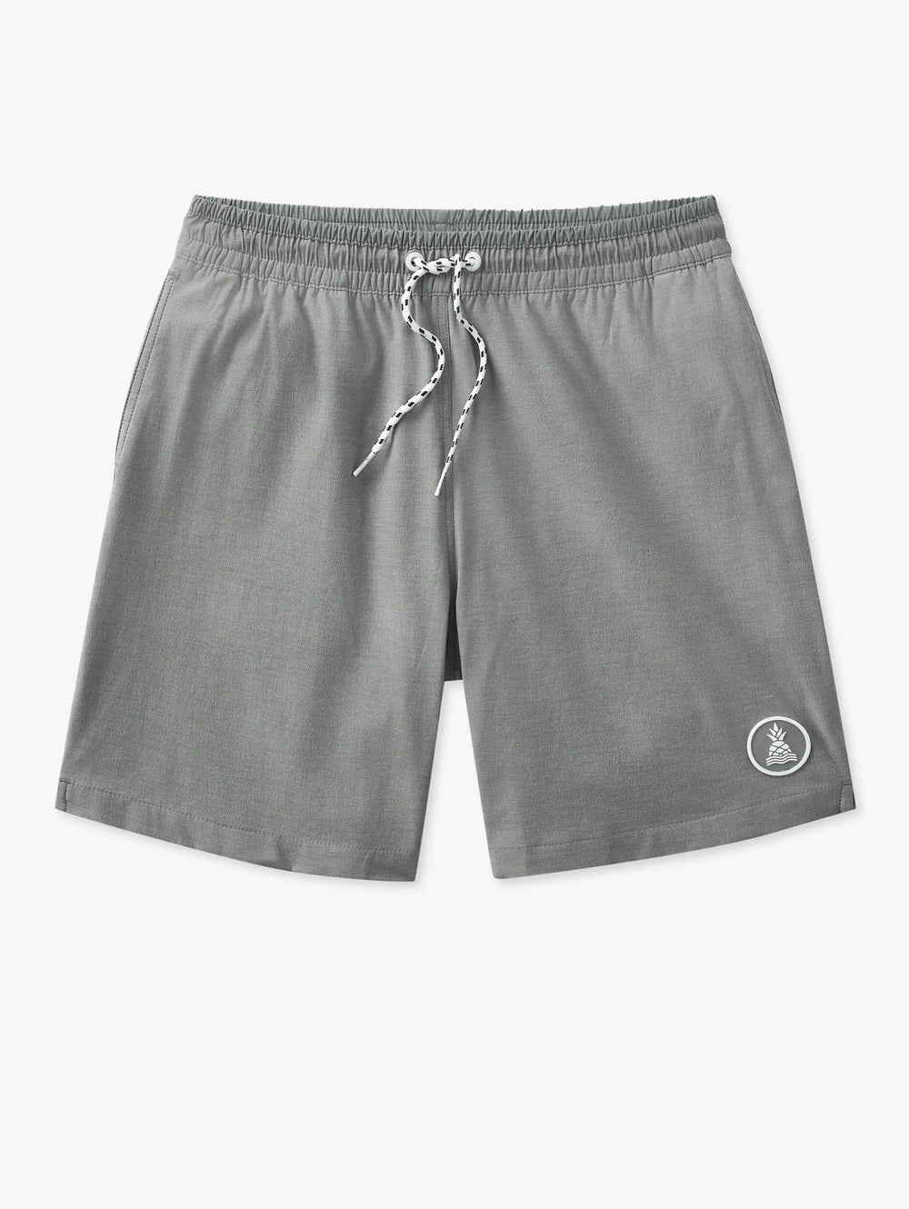 The Stardusts 7" (Classic Swim Trunk) - Image 1 - Chubbies Shorts