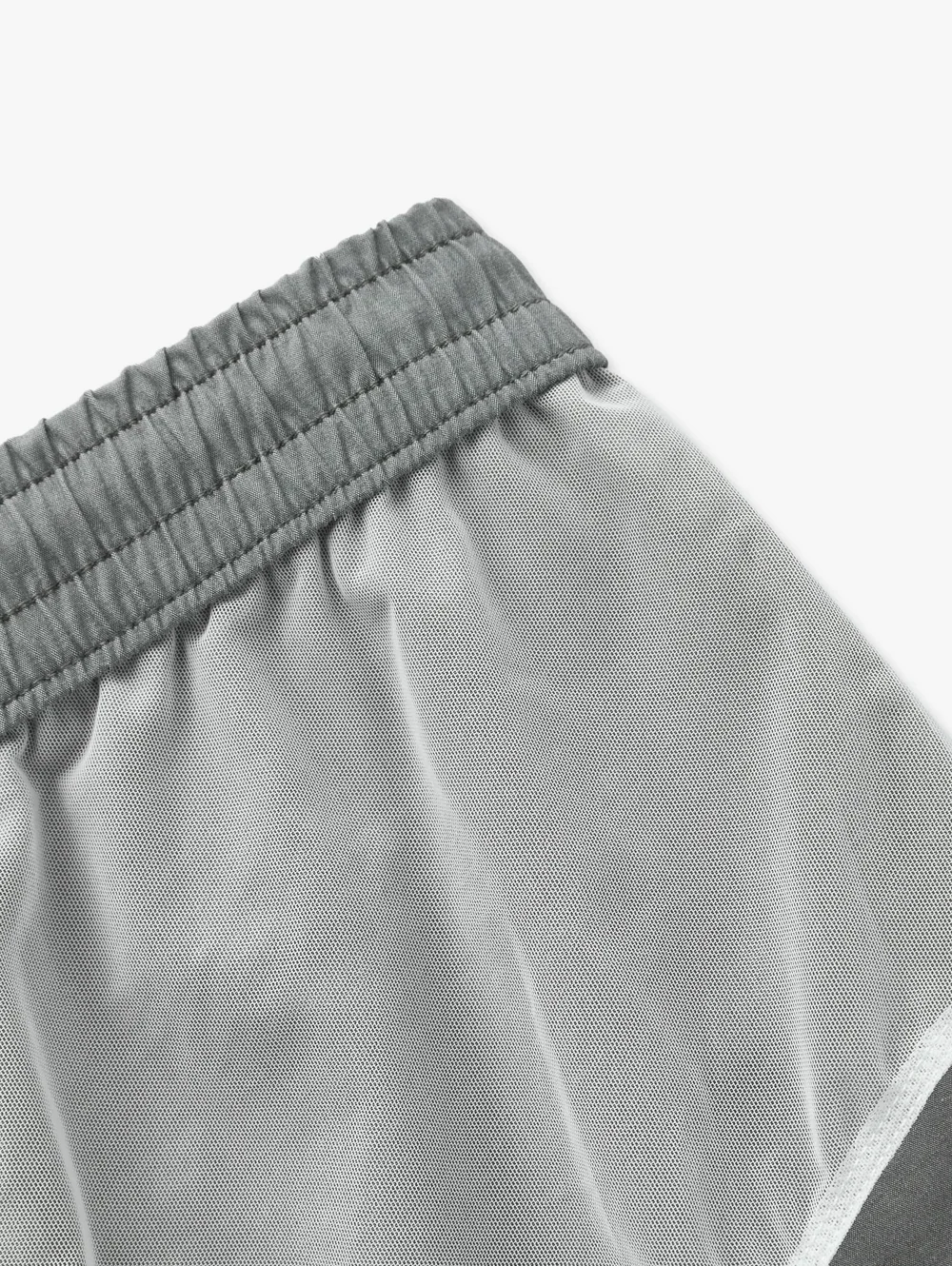The Stardusts 7" (Classic Swim Trunk) - Image 3 - Chubbies Shorts