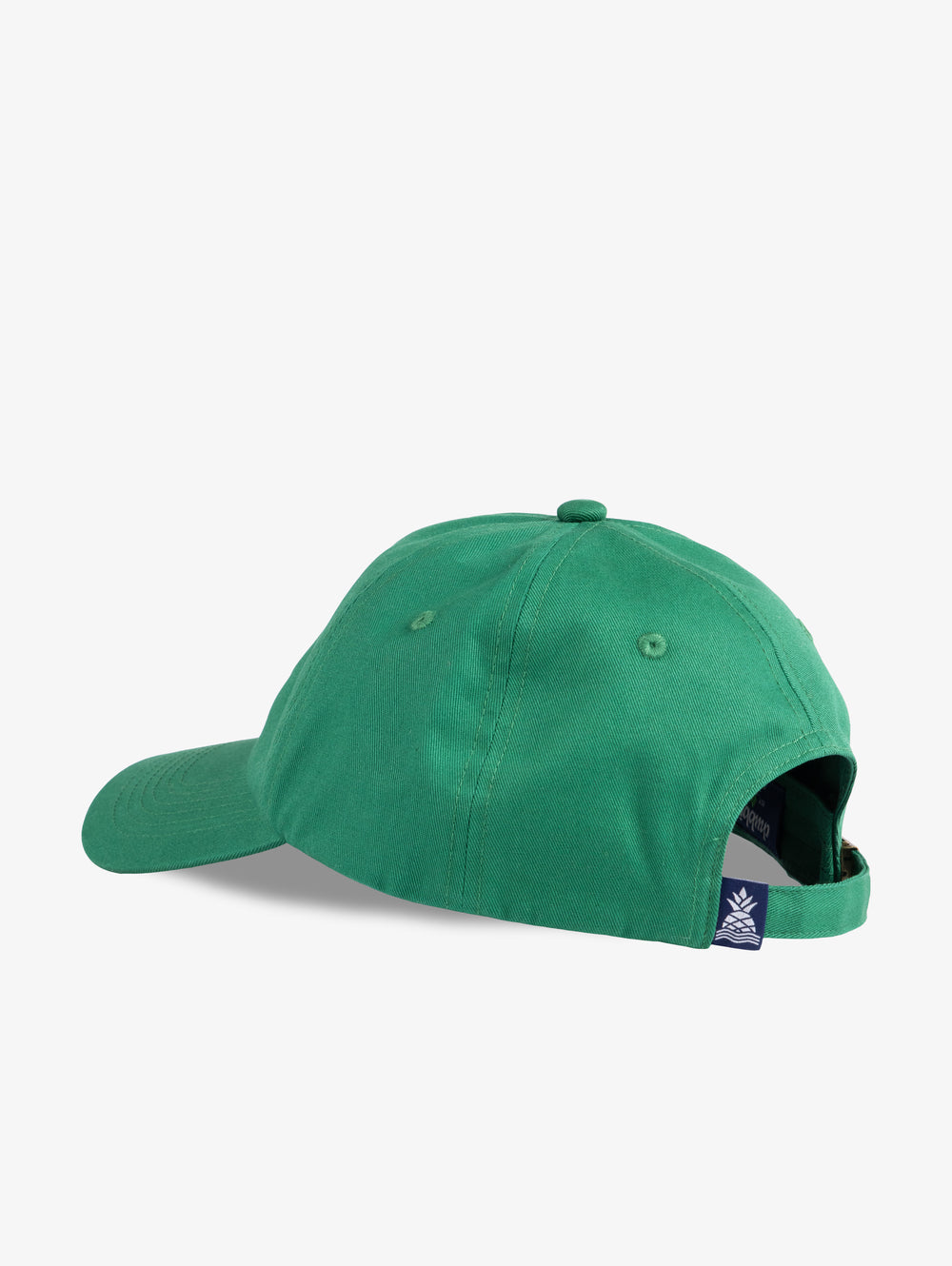 The Pimento Sammy (Dad Hat) - Image 5 - Chubbies Shorts