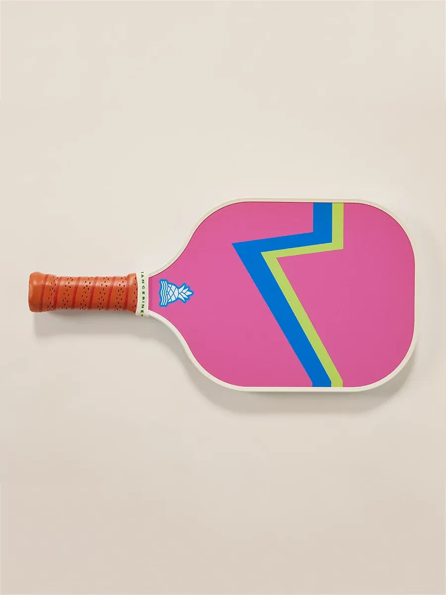 Tangerine x Chubbies Fowl Plays Paddle - Image 3 - Chubbies Shorts