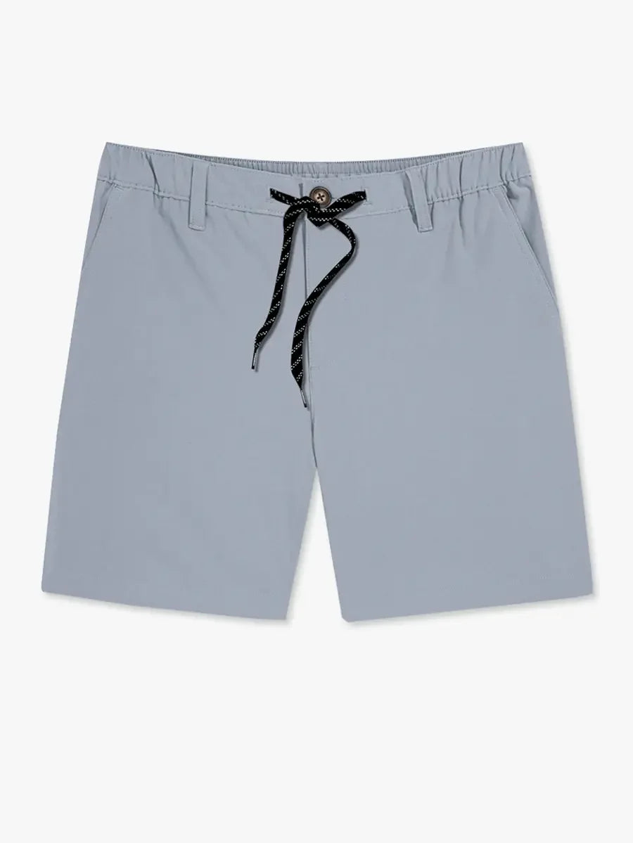The Fogs 6"(Everywear Stretch) - Image 2 - Chubbies Shorts
