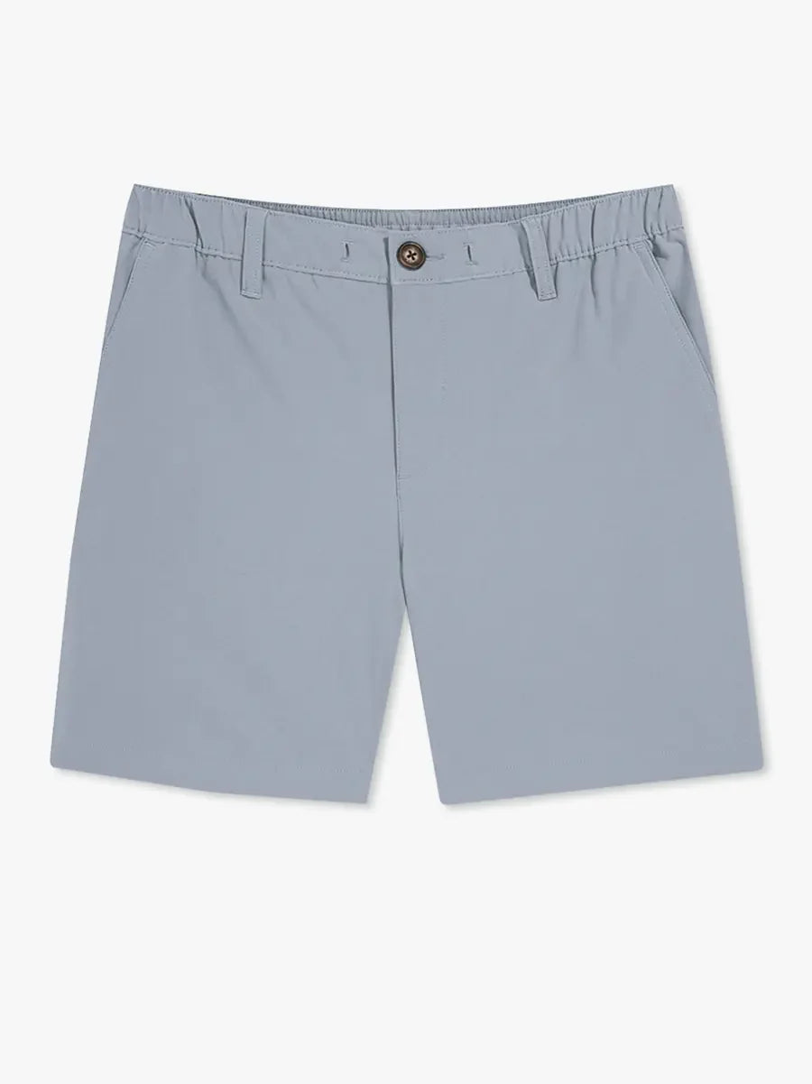 The Fogs 6"(Everywear Stretch) - Image 3 - Chubbies Shorts