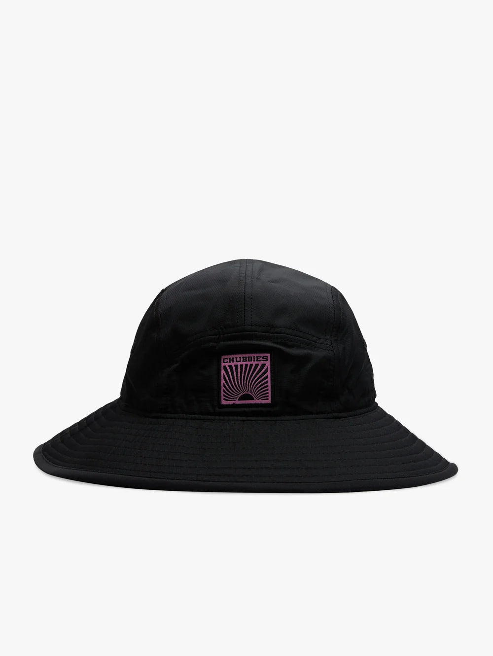 The Cape (Boonie Hat) - Image 1 - Chubbies Shorts