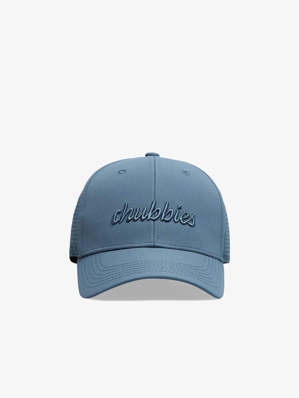 The Cobblestone (All Day Hat) - Image 1 - Chubbies Shorts