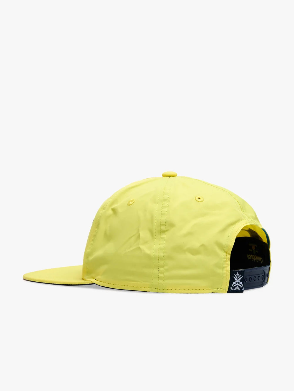 The Roaring Dino (Core Hat) - Image 2 - Chubbies Shorts