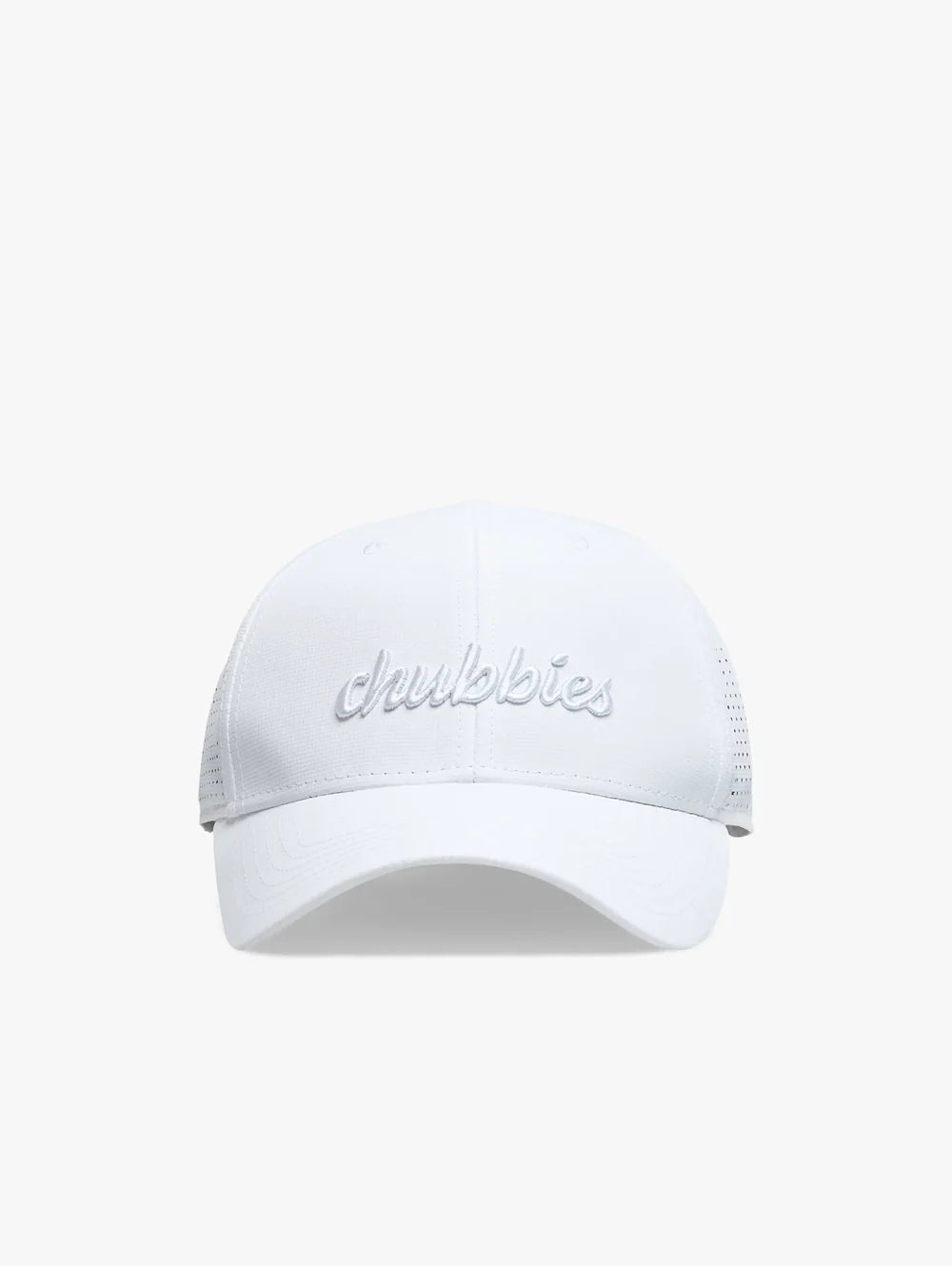 The Vanna (All Day Hat) - Image 4 - Chubbies Shorts