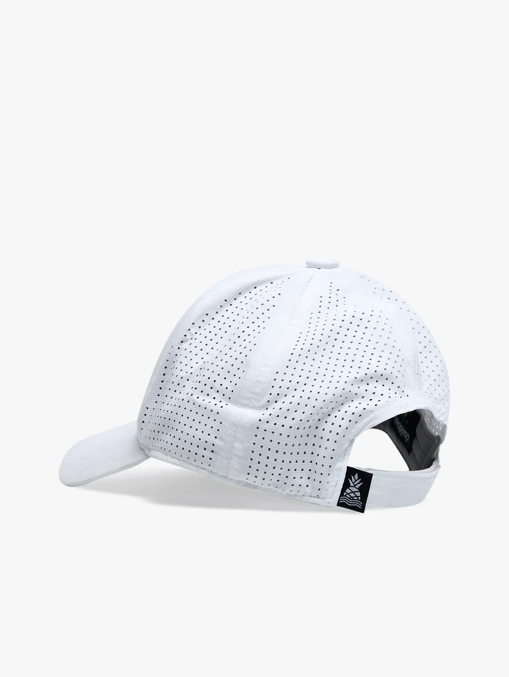 The Vanna (All Day Hat) - Image 5 - Chubbies Shorts