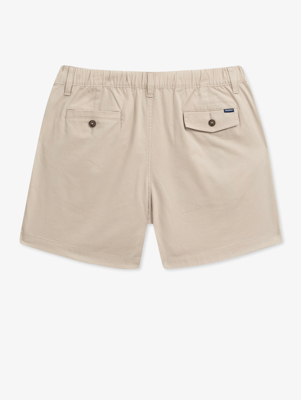The You, You, & Yous 5.5" (Originals) - Image 3 - Chubbies Shorts