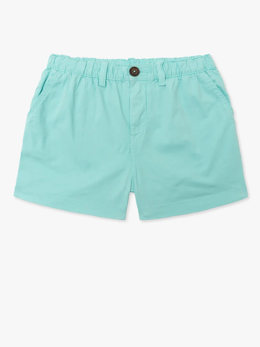 The Thigh in the Sky Blues (Boys Originals) - Image 1 - Chubbies Shorts