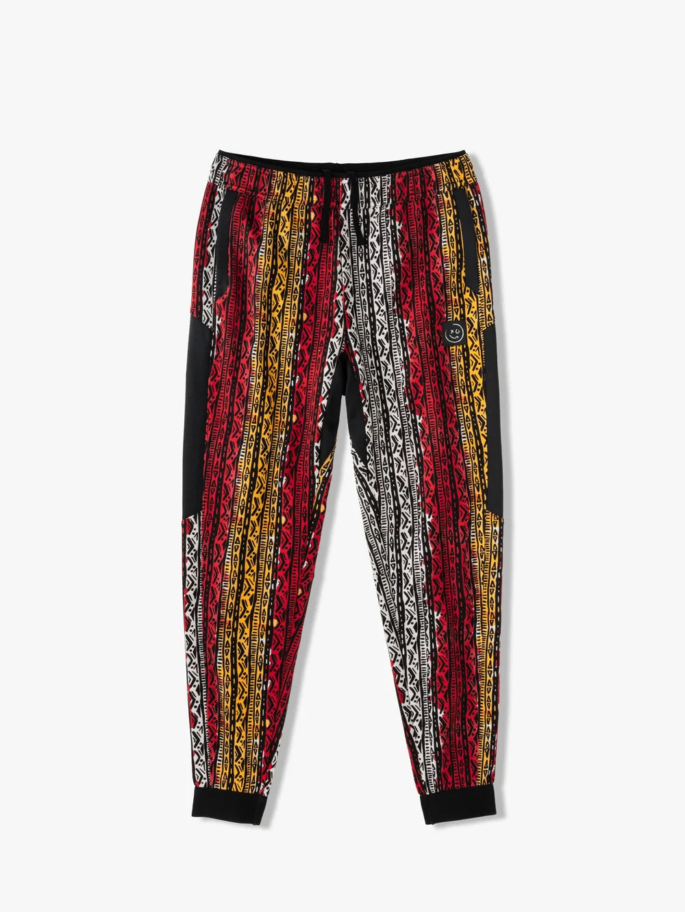 The Tightest Ends (GK Sweatpants) - Image 6 - Chubbies Shorts