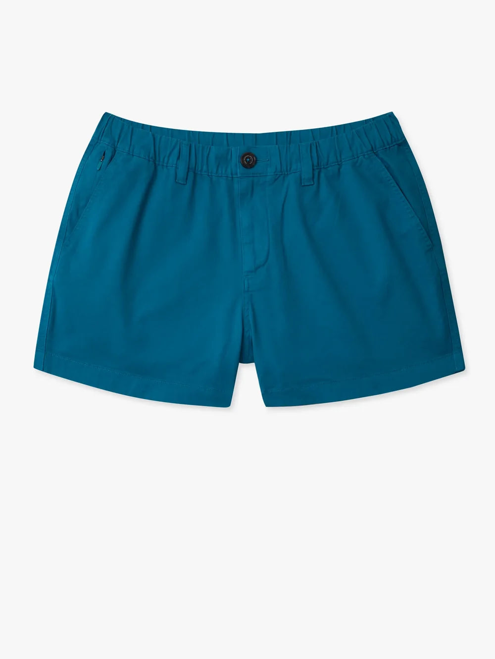 The Ultramarines 4" (Originals) - Image 1 - Chubbies Shorts