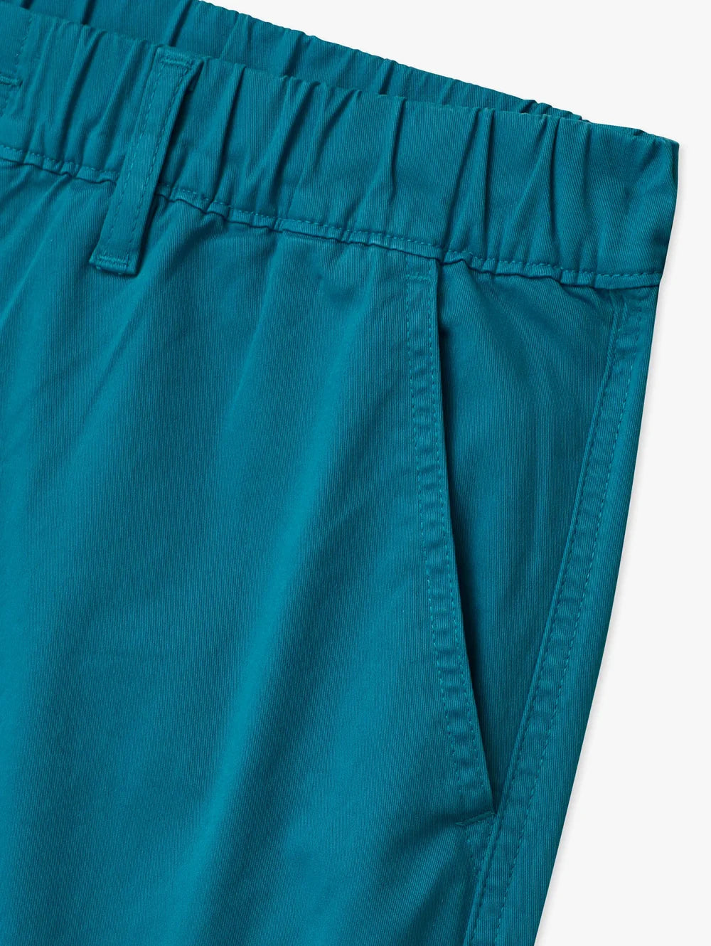 The Ultramarines 4" (Originals) - Image 4 - Chubbies Shorts