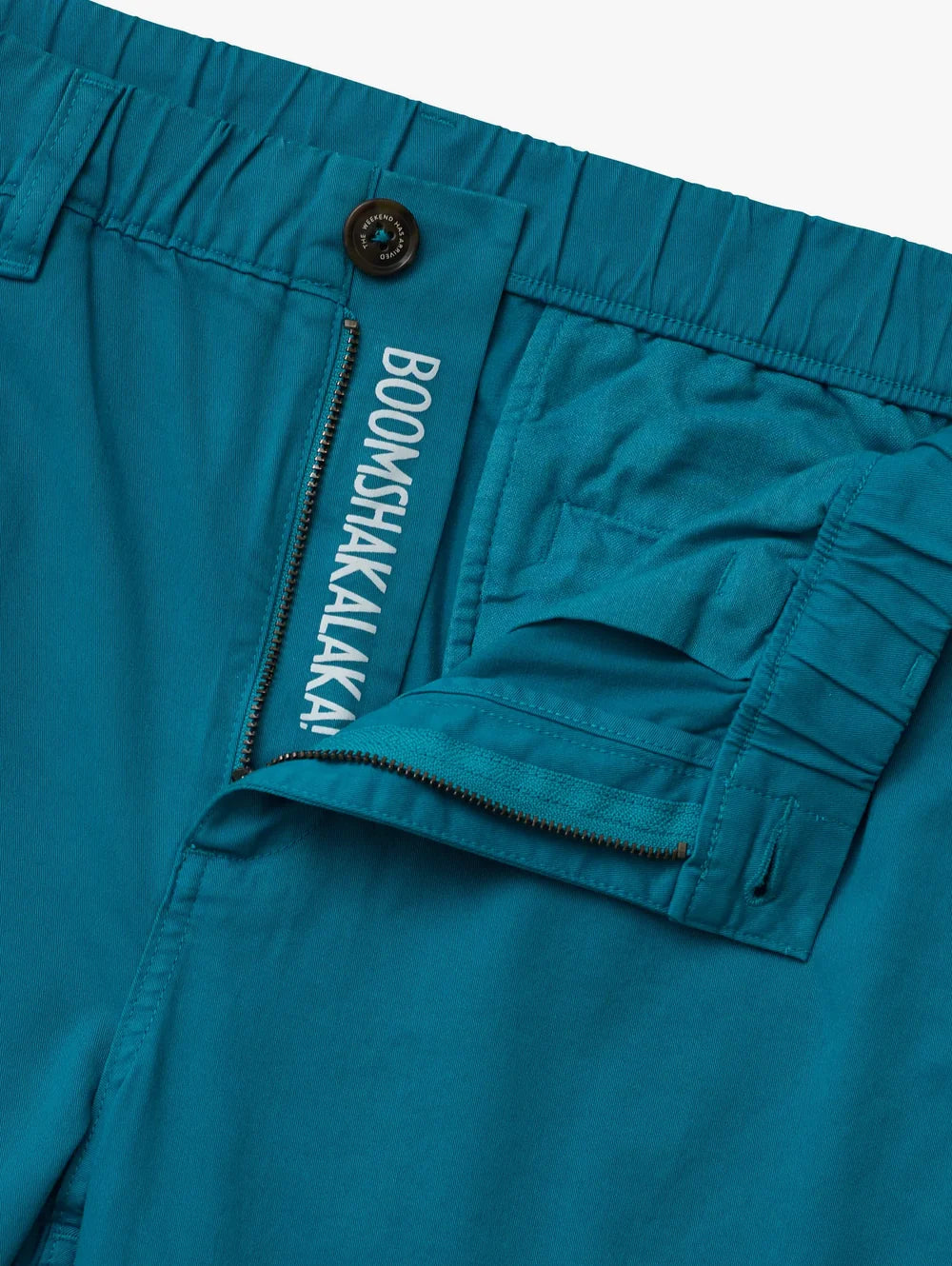 The Ultramarines 4" (Originals) - Image 2 - Chubbies Shorts