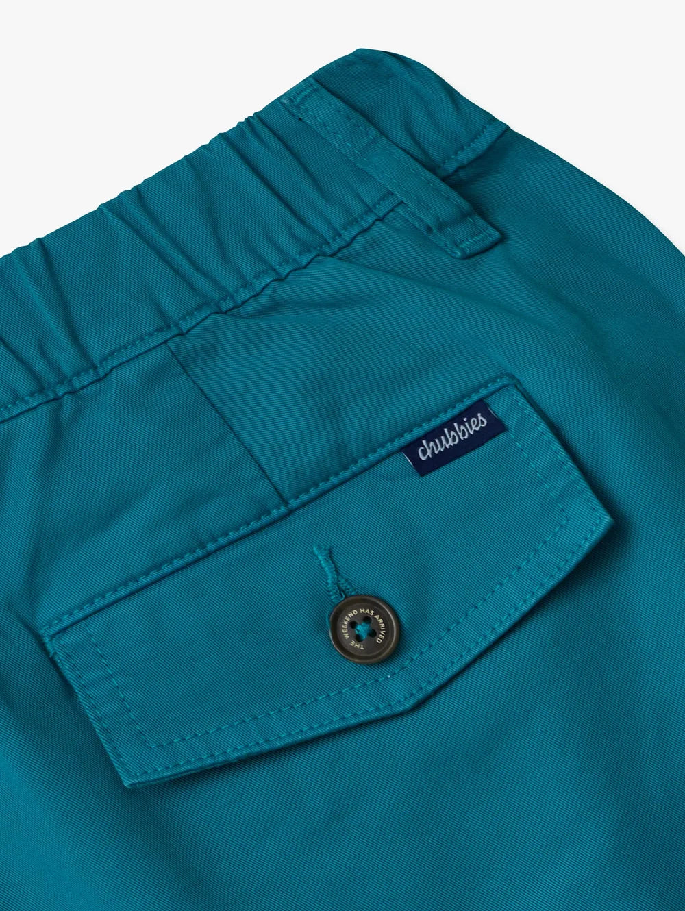 The Ultramarines 4" (Originals) - Image 3 - Chubbies Shorts