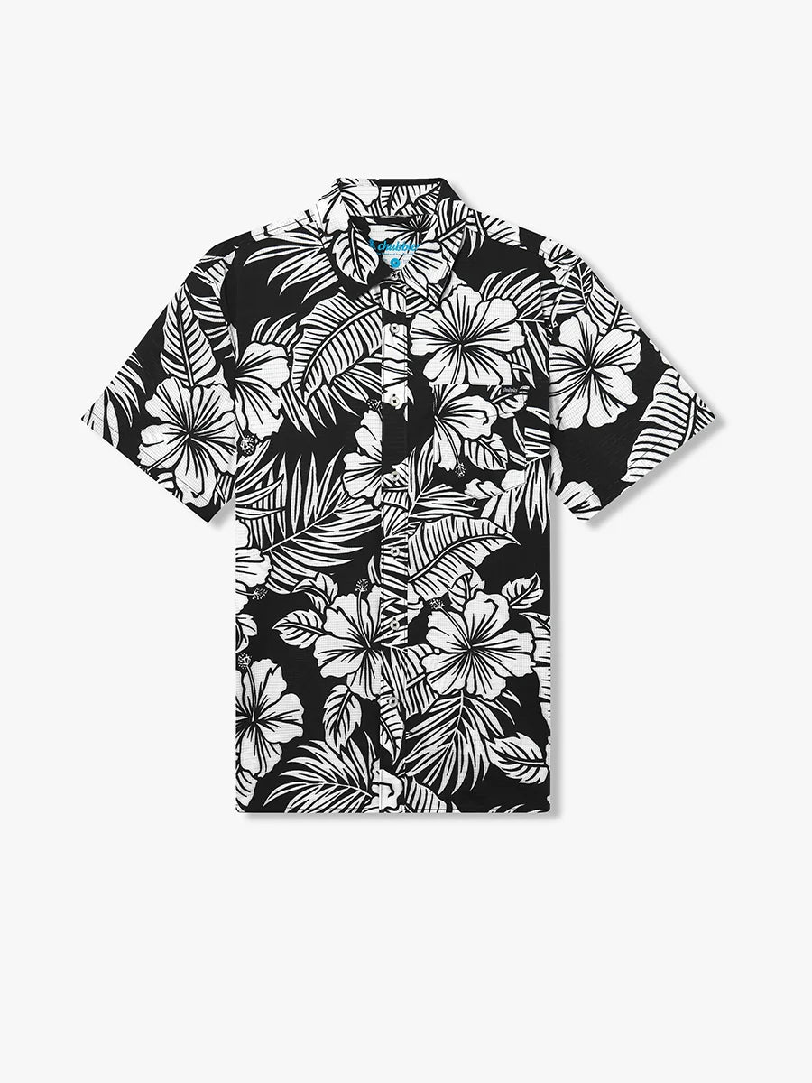 The Visual Ferner (Breezetech) - Image 1 - Chubbies Shorts